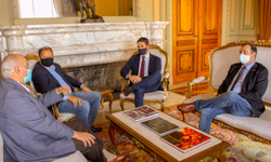 Painel projeta futuro do agronegócio brasileiro no pós-pandemia