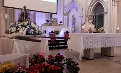 Covid-19 deixou mais de 500 órfãos até seis anos