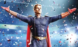 Guerra Sem Regras, longa de Guy Ritchie com Henry Cavill, ganha data de estreia