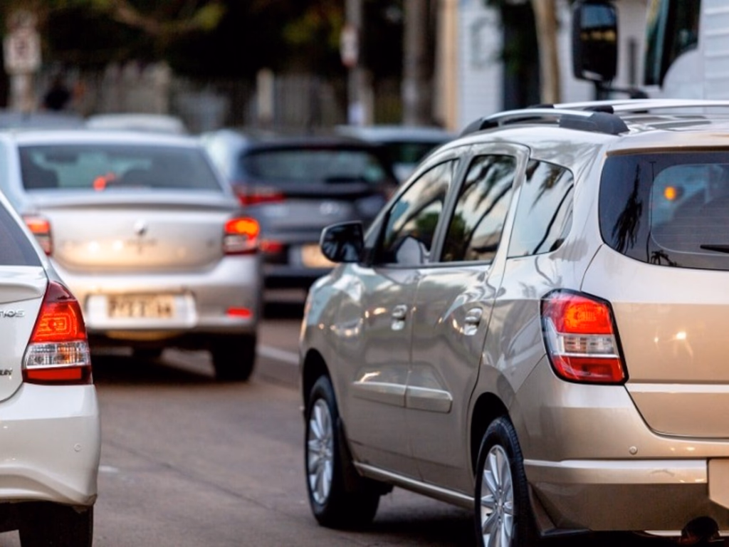 DetranRS prorroga em 30 dias prazos de defesa, recursos e apresentação de condutor