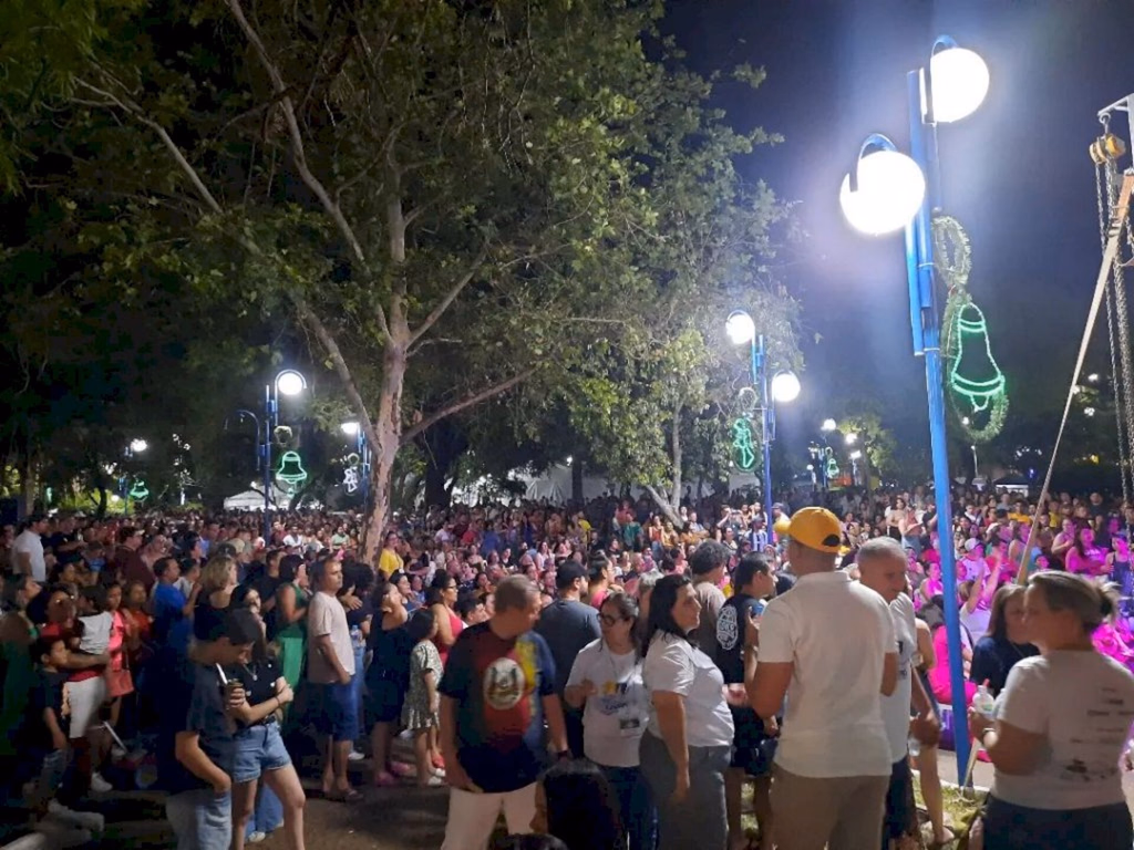Feira do Livro vendeu mais de 17 mil exemplares