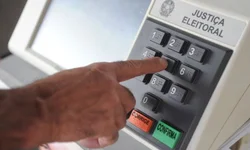 Lei irá regular transições de governo no Estado