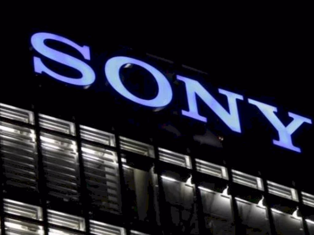 Sony vai fechar e deixará de vender eletrônicos no Brasil