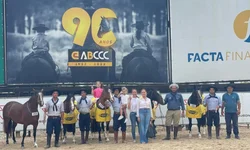 Celemaster conquista o heptacampeonato gaúcho de futsal feminino