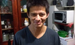 Governador autoriza pagamento de horas extras a servidores da segurança