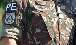 Mais de 160 mil crianças e adolescentes foram vítimas de violência sexual nos últimos anos