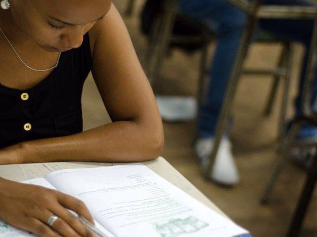 Começa a solicitação de isenção e desconto no valor de inscrição do Vestibular 2019