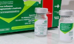 Prefeitura inicia doação de ração bovina a pequenas propriedades rurais