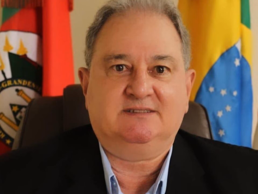 PL trata de prevenção ao assédio moral e sexual no serviço público