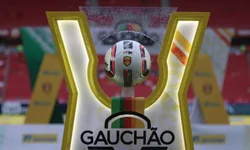 Fim de semana de conhecer os finalistas do Gauchão