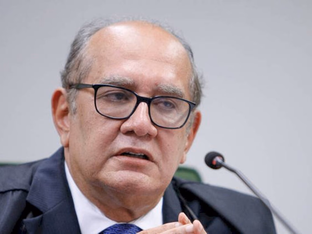 Decisão mal fundamentada é o principal motivo de concessão de Habeas Corpus