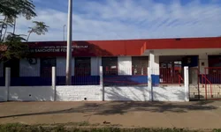 Volta às aulas na rede estadual será em modelo híbrido