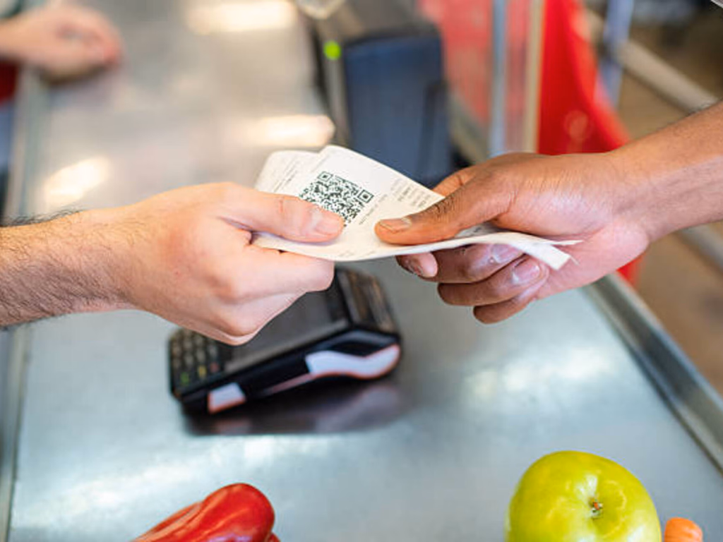 Uruguaiana realiza primeiro sorteio municipal da Nota Fiscal Gaúcha