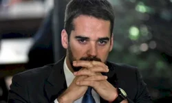 Gol deverá implantar voo direto de Uruguaiana a São Paulo