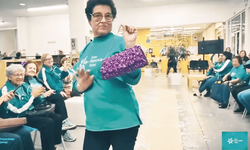 APAE realiza Semana Nacional das Pessoas com Deficiência Intelectual e Múltipla