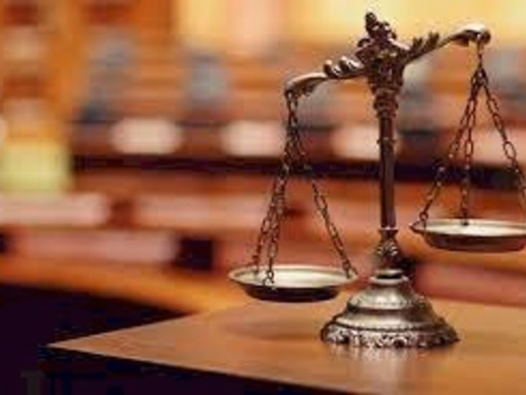 CNJ lança recomendações aos magistrados em decisões judiciais