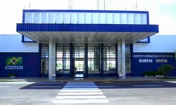 Projeto “No Ritmo da Arte” chega até o bairro União das Vilas