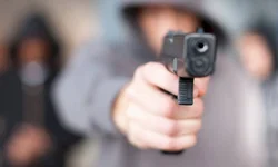 Mulher é presa com mais de R$1,5 mil oriundo do tráfico