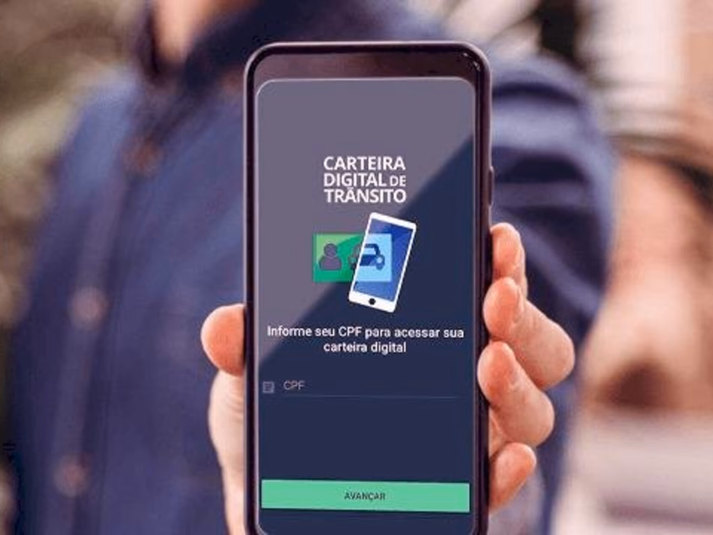 Enem 2022 aceitará documentos digitais