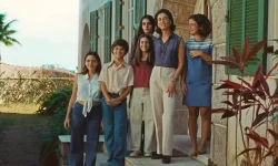 Segunda noite da Mostra de Cinema mergulha no sobrenatural