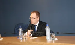 TST usará reconhecimento facial em prova de vida