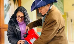 Desfile dos Cavalarianos é confirmado