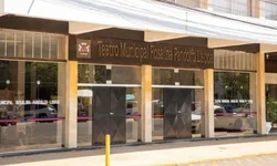 Proprietários de veículos têm até dia 31 para garantir desconto