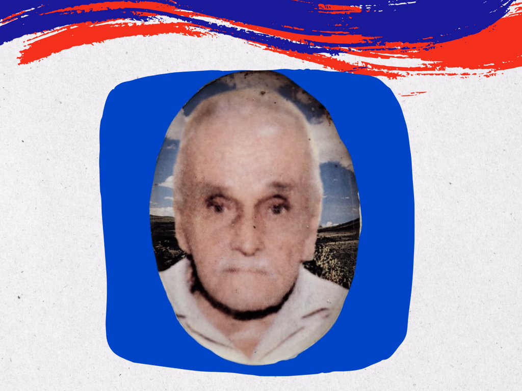 PL dá nome de morador ao cemitério de São Marcos