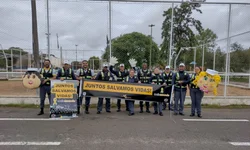 Cultura Afro será tema de seminário