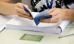 Pelo Sisu, UFSM oferece 3.331 vagas em seus cursos de graduação