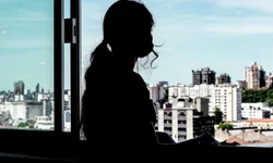 Roubos de veículos tiveram queda de 44,6% em março