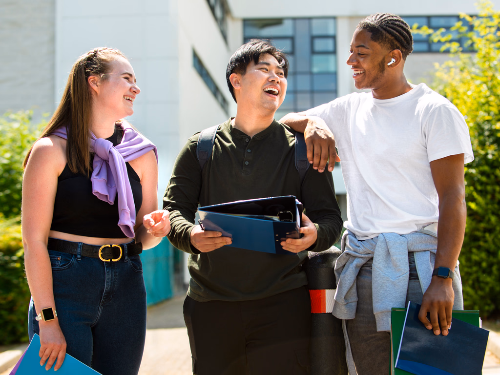 Inscrições abertas para ingresso e reingresso na UFSM