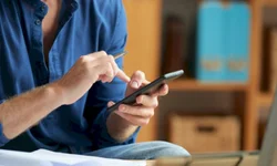 Expediente bancário tem alterações neste final de ano