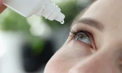 Uruguaiana aguarda novos profissionais pelo programa