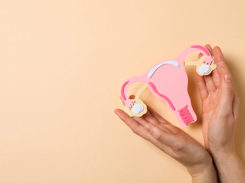 RS está entre os estados com mais casos de câncer de colo do útero