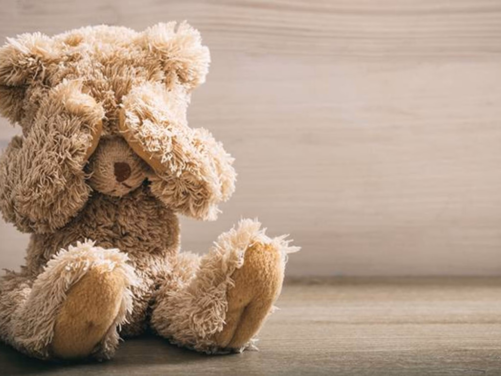 Crimes sexuais contra crianças e adolescentes cresceram 15%