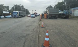 Executivo propõe alienação de lotes do Cemitério