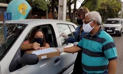 JU Online destaca legado de Paulo Freire para a educação e a democracia