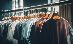 Celemaster jogo em casa em busca da liderança na Liga Gaúcha