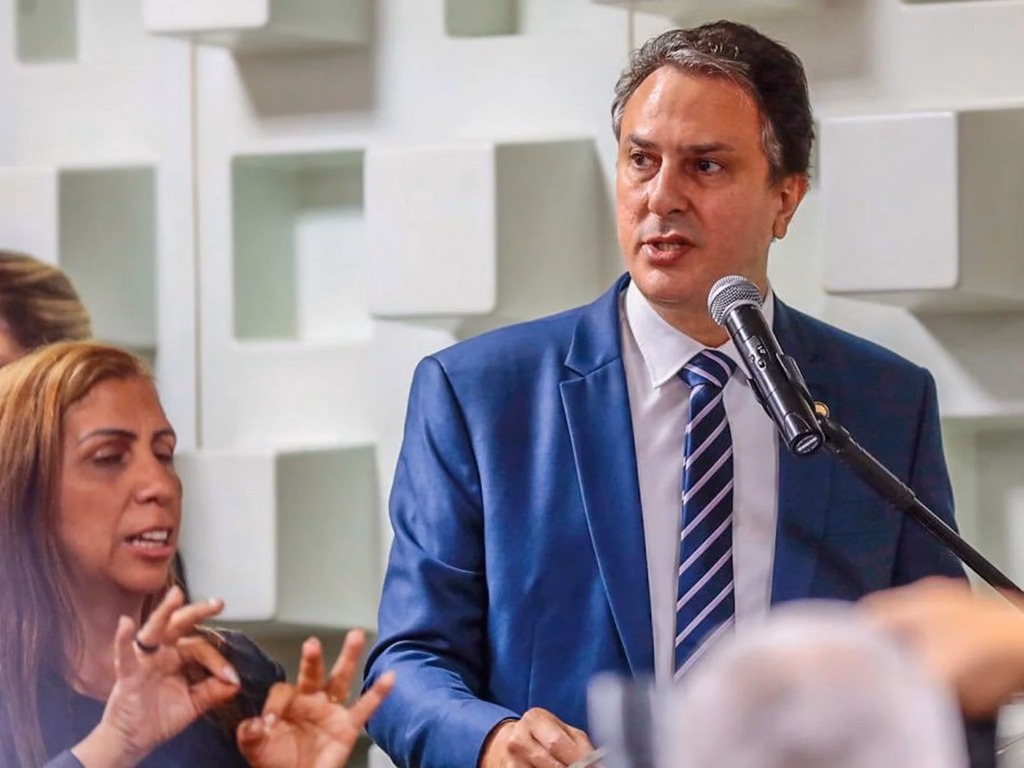 Nota do Enem será divulgada nesta quinta-feira