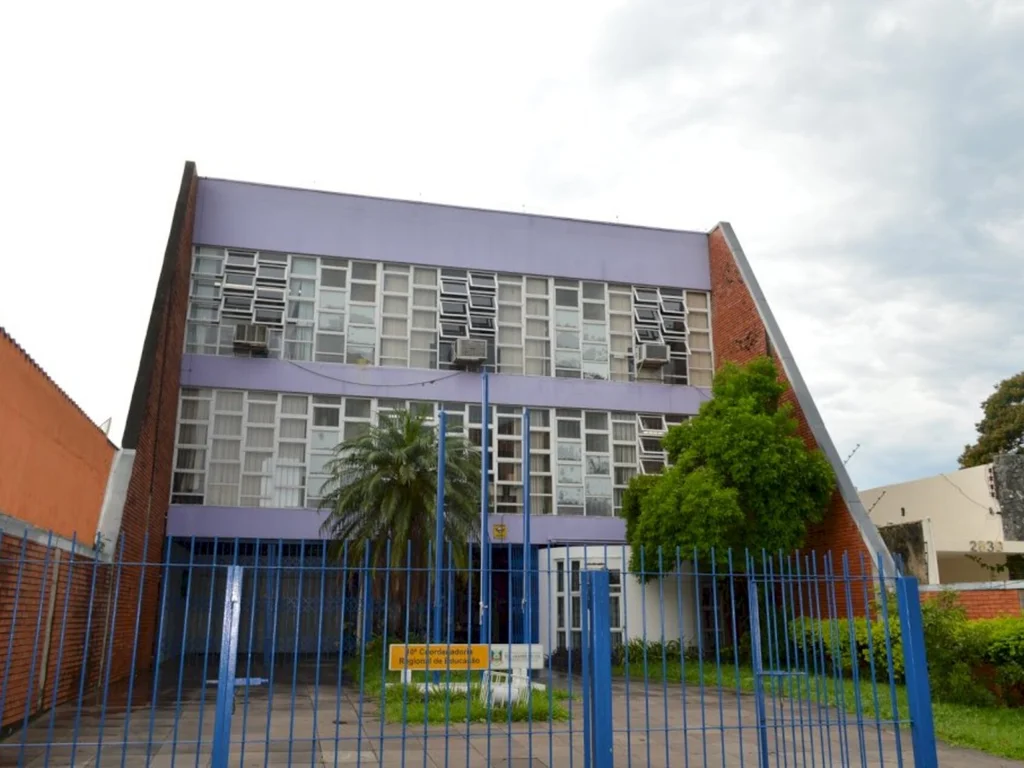 Abertas as inscrições para Banco de Cadastro Temporário da Rede Estadual