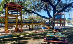 Contribuinte ainda pode pagar IPVA 2023 com desconto