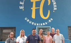 Nota do Enem pode ser usada para estudar em Portugal