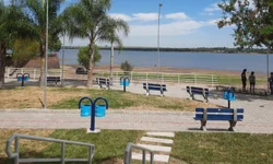 Barra do Quarai receberá emenda parlamentar de R$ 500 mil