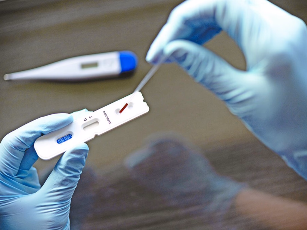 Uruguaiana registra mais uma morte