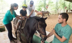 Programa Adote uma Lixeira prevê instalação através de parcerias