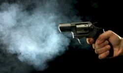 Polícia Civil inaugura Sala das Margaridas em Uruguaiana