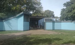 Alunos e professores estão insatisfeitos com Novo Ensino Médio, aponta Unesco