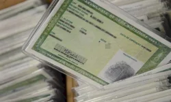 Câmara rejeita contas de Schneider