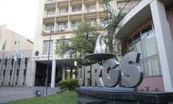 Curso de Odontologia da UFRGS está entre os melhores do mundo